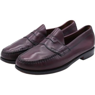 【ビッグサイズ】【ヴィンテージ】G.H.BASS&CO.☆ダックジャケット 楽天市場】G.H.BASS（コート・ジャケット｜メンズファッション