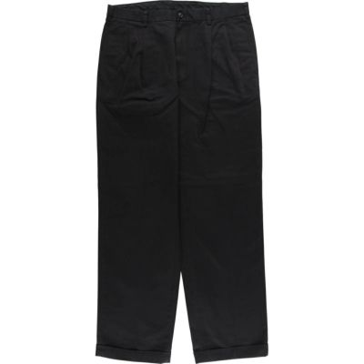古着 90年代 ブルックスブラザーズ Brooks Brothers 346