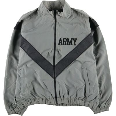 古着 90年代 米軍実品 U.S.ARMY SKILCRAFT IPFU トレーニング