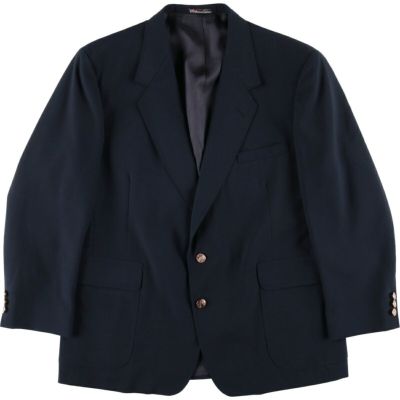 古着 60～70年代 タウンクラフト TOWN CRAFT PENNEYS チェック柄