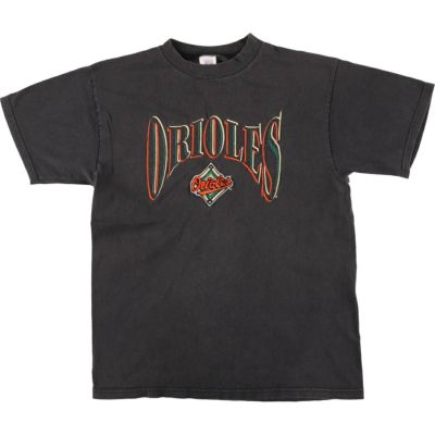 セーラム　シカゴブルズ　tシャツ 二重袖　バスケットボール　米国製　古着 古着 00年代 CSA MLB SHICAGO WHITE SOX シカゴホワイトソックス