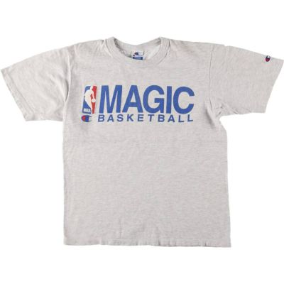 古着 80年代 チャンピオン Champion トリコタグ 88/12 ハチハチ