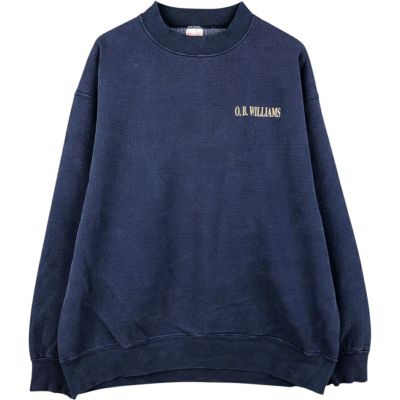 70s 半袖スウェット fruits of the room 古着 90年代 フルーツオブザルーム FRUIT OF THE LOOM