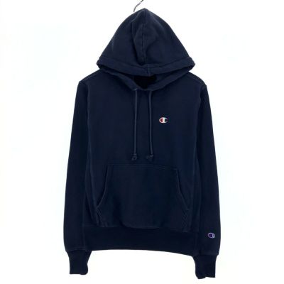 65cm商品名チャンピオン Champion リバースウィーブ 復刻 単色タグ