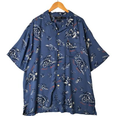 古着 90年代 ラルフローレン Ralph Lauren POLO SPORT ポロ