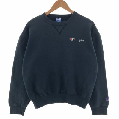 古着 90年代 チャンピオン Champion AUTHENTIC ATHLETIC APPAREL