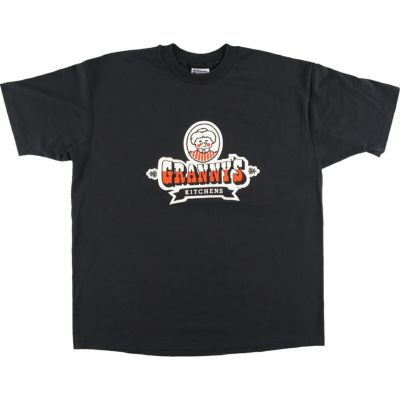 ※オーストラリア古着屋購入 Hanes Tシャツ XL Hanes ヘインズ 半袖Tシャツ 90年代 PENN STATE HEAVYWEIGHT