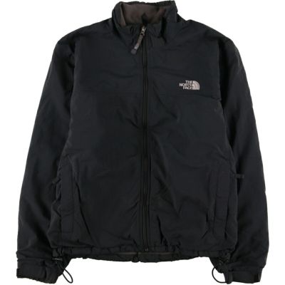 古着 ザノースフェイス THE NORTH FACE ナイロンジャケット メンズM