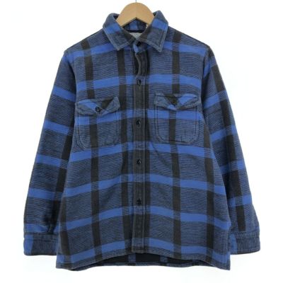 古着 バブアー Barbour BREATHABLES ハンティングジャケット メンズM