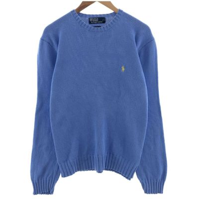 古着 ラルフローレン Ralph Lauren POLO by Ralph Lauren