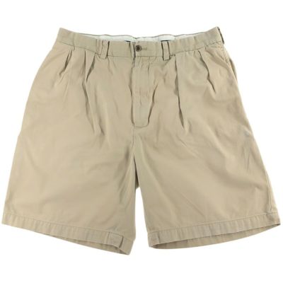 US古着】POLO GOLF RALPH LAUREN ポロゴルフ ラルフローレン