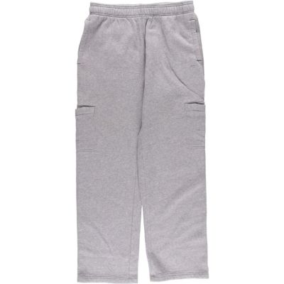 古着 フィラ FILA SPORT スウェットパンツ メンズM相当 /eaa542360 【中古】 【250502】