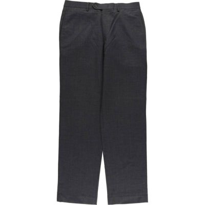 売れ筋がひ！ 古着 ラルフローレン Ralph Lauren LAUREN ローレン ウール パンツ