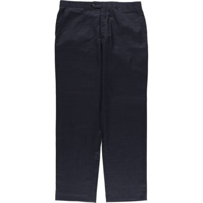 古着 80年代 ラルフローレン Ralph Lauren POLO UNIVERSITY