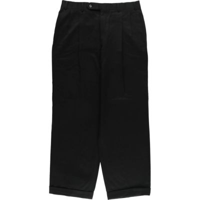古着 ブルックスブラザーズ Brooks Brothers Est.1818