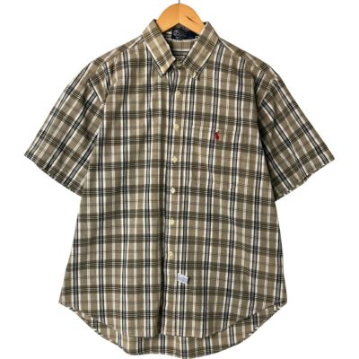 古着 ラルフローレン Ralph Lauren POLO RALPH LAUREN CLASSIC