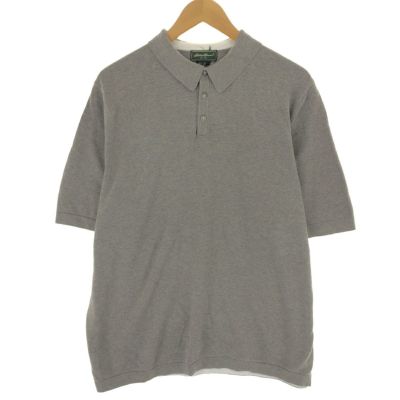 古着 00年代 エディーバウアー Eddie Bauer 総柄 ノルディック