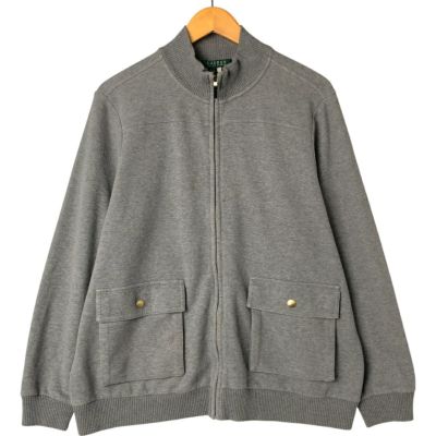 Ralph Lauren - 古着 ラルフローレン Ralph Lauren LAUREN