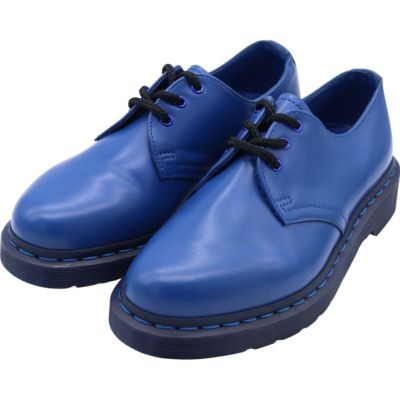 古着 ドクターマーチン Dr.Martens 3ホールシューズ 3 レディース22.0cm相当 /saa011947 【中古】 【250502】 【Elulu/エルル】