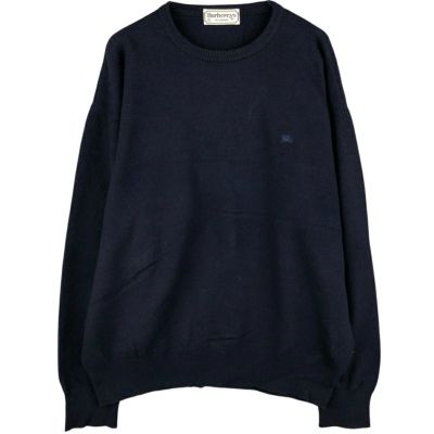 古着 90年代 バーバリー Burberrys 一枚袖 ハリントンジャケット