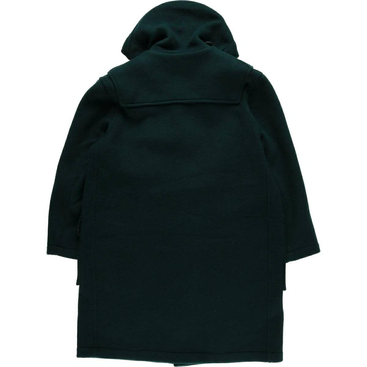 000002603996-02-m.jpg?t=