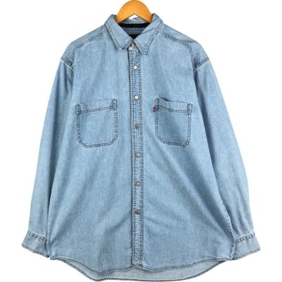 古着 60～70年代 リーバイス Levi's SLIM FIT JACKET スリムフィット