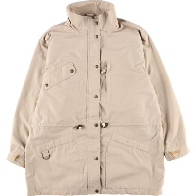 古着 90年代 エディーバウアー Eddie Bauer マウンテン