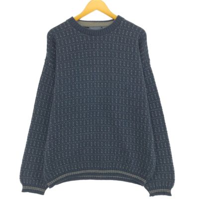 USA製 van heusen ハーフジップ フリース シャツ ヴァンヒューゼン VAN HEUSEN(ヴァンヒューゼン) ヘンリーネックシャツ | 少し