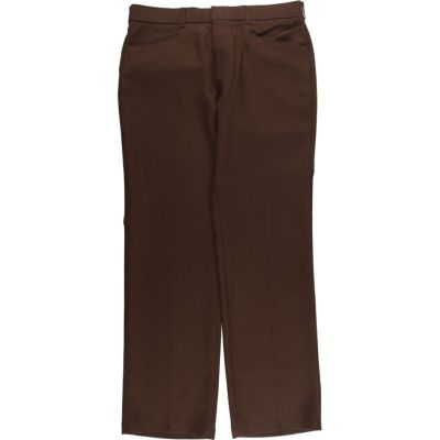 パンツ Levi'sVintageClothing STAPREST SEAGRASS パンツ Levi'sVintageClothing STAPREST SEAGRASS パンツ Levi