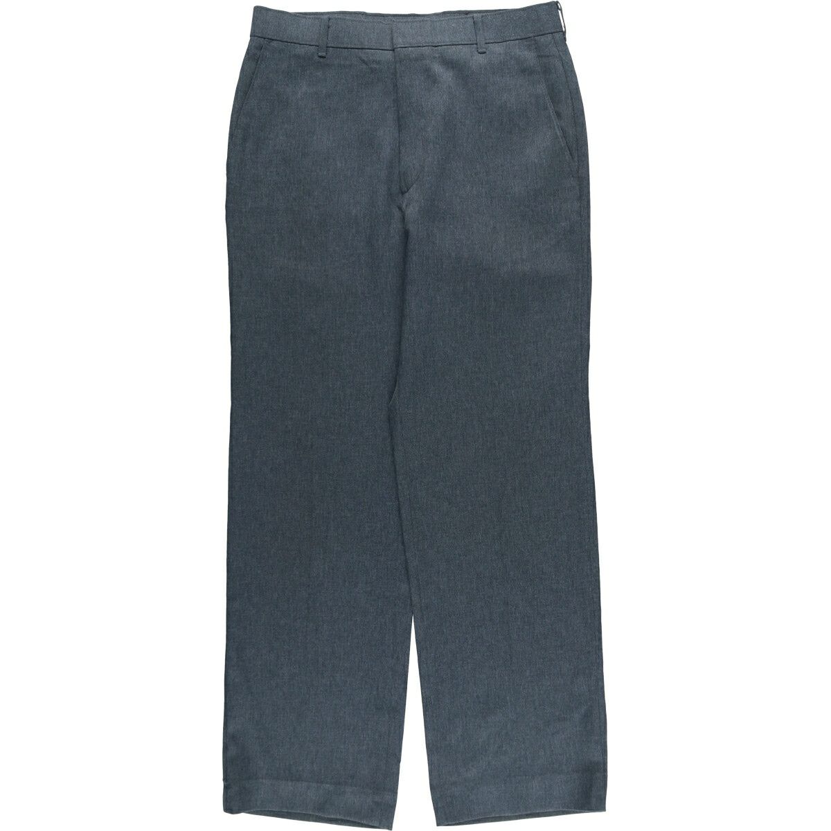 古着 90年代 リーバイス Levis ACTION SLACKS スラックスパンツ メンズ