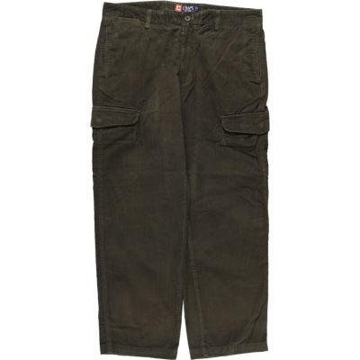 古着 80～90年代 ラルフローレン Ralph Lauren CHAPS チャップス