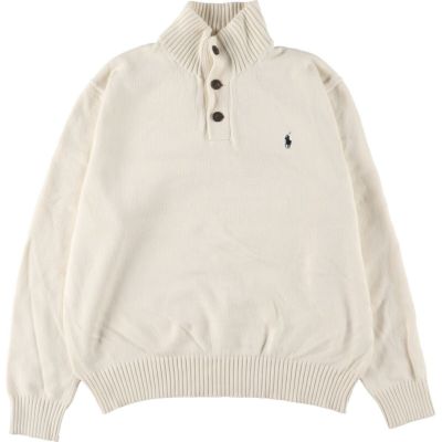 古着 ラルフローレン Ralph Lauren POLO RALPH LAUREN