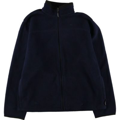 古着 ティンバーランド Timberland フリースジャケット メンズXL /eaa397082 【中古】 【231203】 ss2501_10