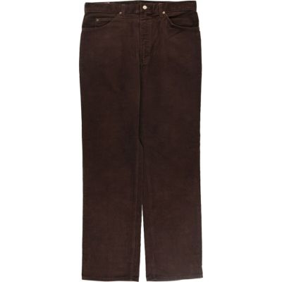 試着対象】ARCHIVES DUNGAREES 191-Z 1950's|Lee|リー