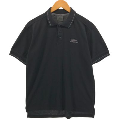 古着 アンブロ UMBRO LIGUE 1 リーグアン OLYMPIQUE LYONNAIS