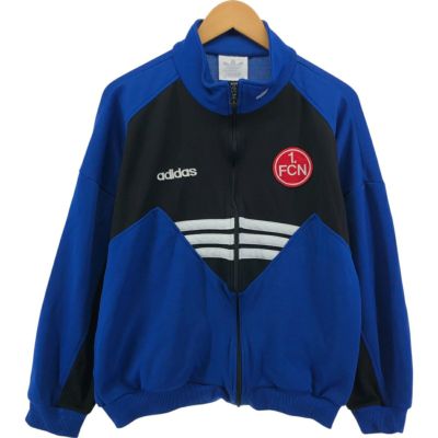 古着 アディダス adidas SERIE A/B セリエA/B JUVENTUS FC