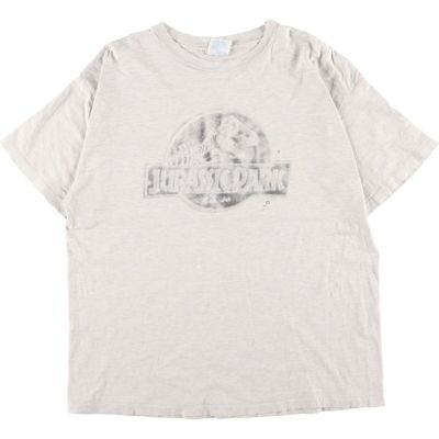 古着 90年代 All Sport ANNE GEDDES アンゲデス プリントTシャツ USA製