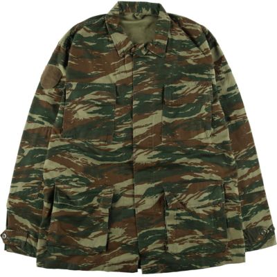 古着 パタゴニア Patagonia MARS LEVEL5 レベル5 迷彩柄 デジタルカモ ミリタリー カーゴパンツ メンズM相当 ヴィンテージ /evb006486 古着 パタゴニア Patagonia MARS LEVEL5 レベル5 迷彩柄