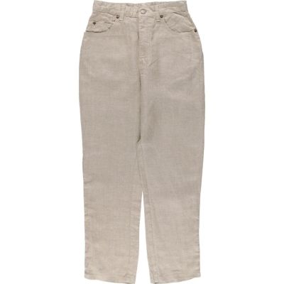 古着 バナナリパブリック BANANA REPUBLIC DILLON CLASSIC FIT
