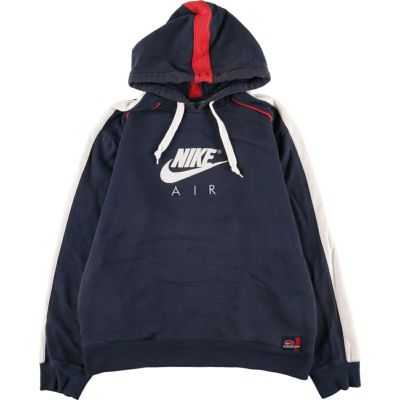 ナイキ エアジョーダン ジャンパー USED NIKE AIR JORDAN 楽天市場】エアジョーダン（コート・ジャケット｜メンズ