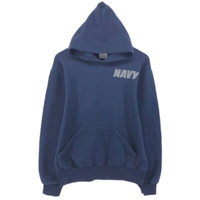 古着 90年代 ソフィー M.J.SOFFE U.S.AIR FORCE プリントTシャツ