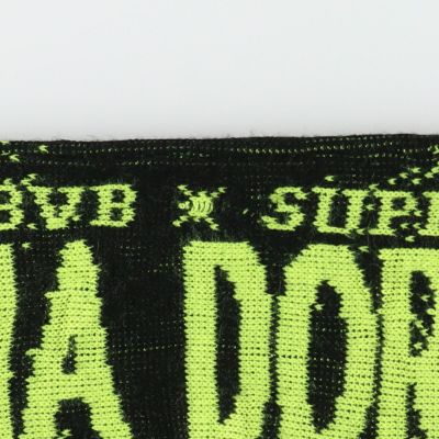 古着 BUNDESLIGA ブンデスリーガ BORUSSIA DORTMUND ボルシア