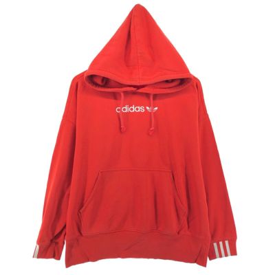 古着 アディダス adidas FHARRELL WILLIAMS ファレル