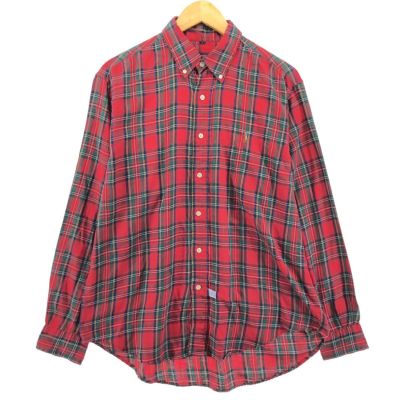 美品 RALPH LAUREN コーデュロイ ボタンダウン長袖シャツ XSサイズ Polo Ralph Lauren コーデュロイ ボタンダウンシャツ “GREEN