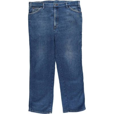 古着 ビッグサイズ 70～80年代 ディッキーズ Dickies チビタグ