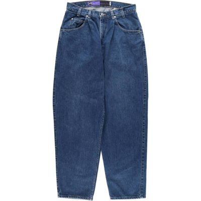 楽天市場】LEVIS SILVER TAB リーバイス シルバータブ デニム