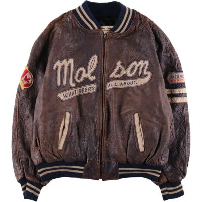 Agnes b.HOMME archive フランス製　ブルゾン ジャケット Agnes b.HOMME archive フランス製 ブルゾン ジャケット Agnes b.HOMME