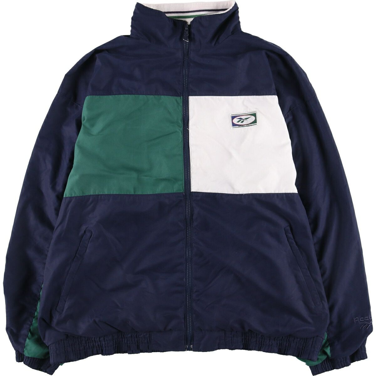 古着 90年代 GAME DAY NFL MIAMI DOLPHINS マイアミドルフィンズ