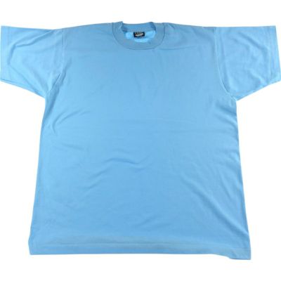 古着 90年代 スクリーンスターズ SCREEN STARS BEST 無地Tシャツ USA製 メンズXL相当 ヴィンテージ /eaa542964 【中古】 【250504】