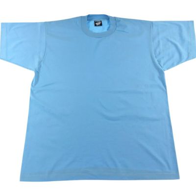 古着 90年代 スクリーンスターズ SCREEN STARS BEST 無地Tシャツ USA製 メンズXL相当 ヴィンテージ /eaa542966 【中古】 【250504】